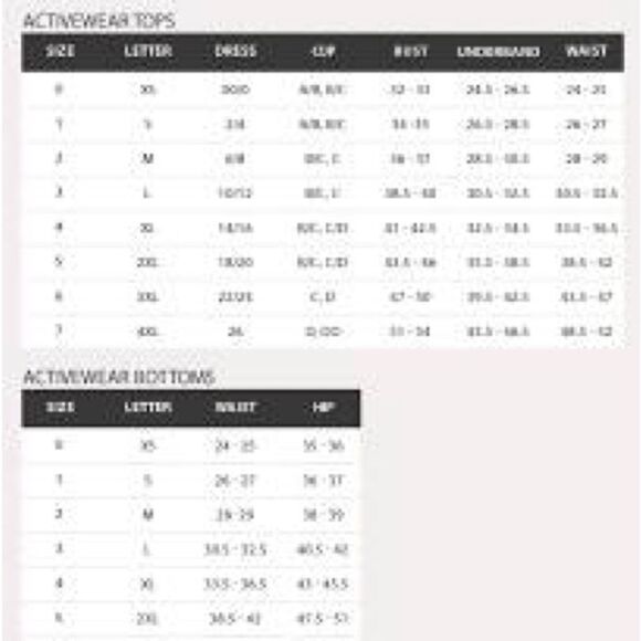 Good American Better Than Leather Faux Leather Wrap Bodysuit Sz 1 Small - Picture 5 of 10